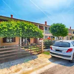 Appartement 979