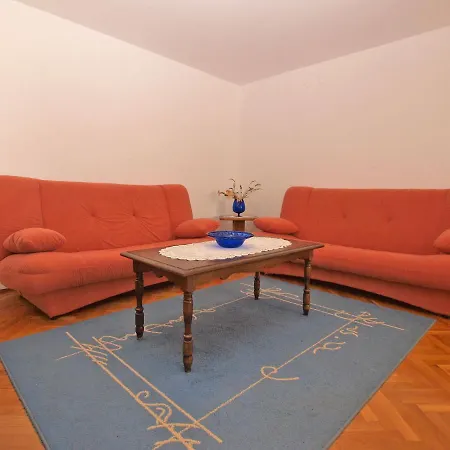 Apartman 979 Banjole