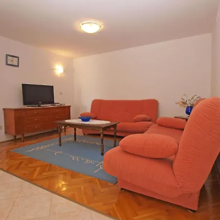 979 Apartman Banjole