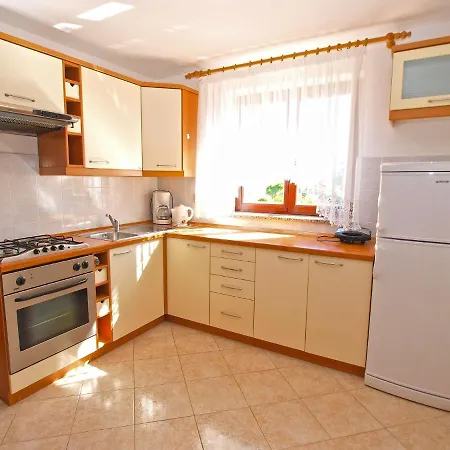 979 Apartman