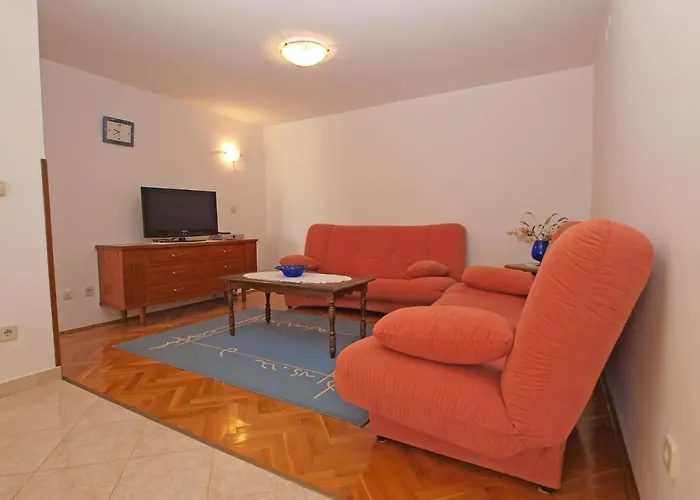 979 아파트 반졸레