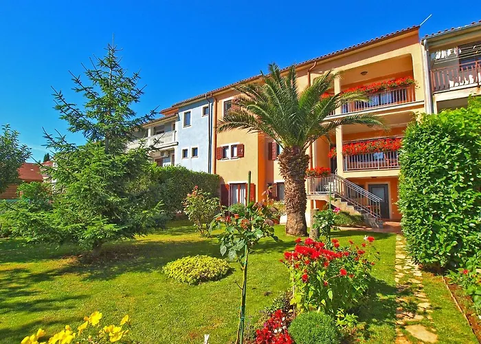 979 아파트 반졸레