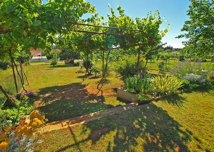 979 아파트 반졸레