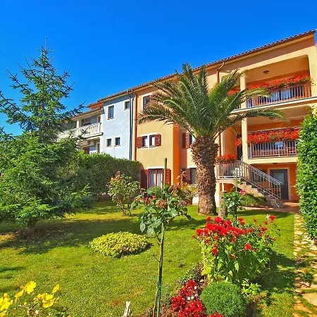 979 Lejlighed Banjole