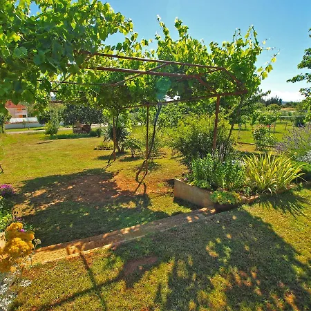 979 Lejlighed Banjole